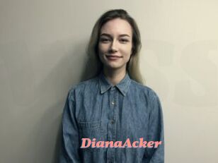 DianaAcker