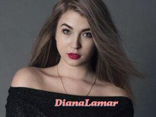 DianaLamar