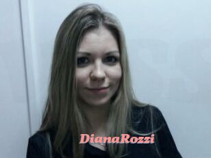 DianaRozzi