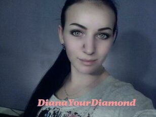 Diana_YourDiamond