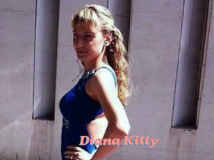 Diana_Kitty