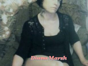 Diana_Marsh