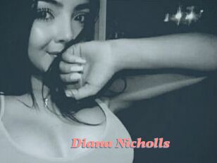 Diana_Nicholls