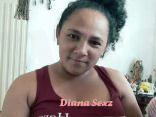 Diana_Sex2