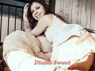 Diana_Sweet