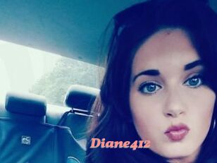 Diane412