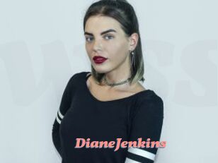 DianeJenkins