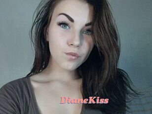 DianeKiss