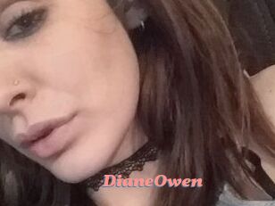 Diane_Owen