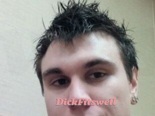 DickFitswell