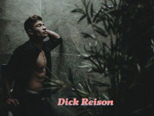 Dick_Reison