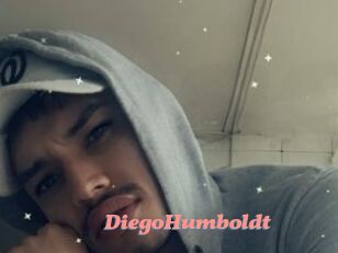 DiegoHumboldt