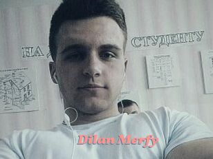 Dilan_Merfy