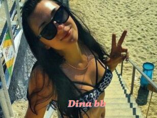 Dina_bb