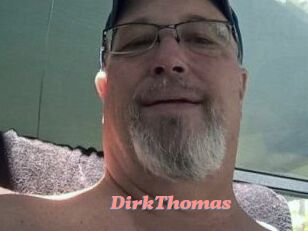 Dirk_Thomas