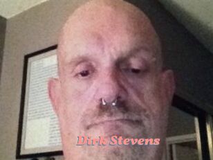 Dirk_Stevens