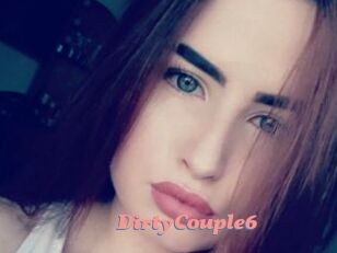 DirtyCouple6