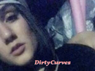 DirtyCurves