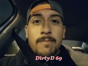 DirtyD_69