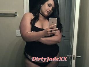 DirtyJadeXX