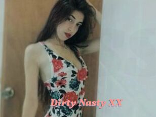 Dirty_Nasty_XX