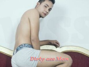 Dirty_ass_Men