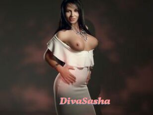 DivaSasha