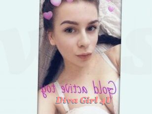 Diva_Girl_4U