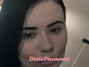 DixieDiamond