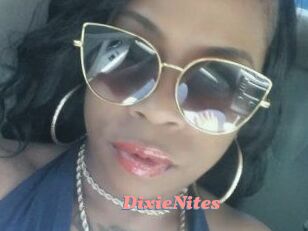 Dixie_Nites