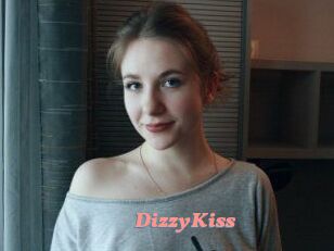 DizzyKiss