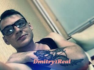 Dmitry1Real