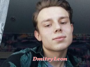 DmitryLeon