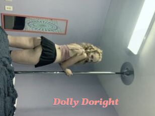 Dolly_Doright