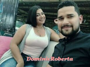 DominicRoberta