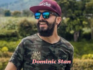 Dominic_Stan