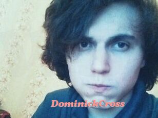 Dominick_Cross