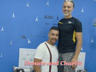 Donato_and_Charlie