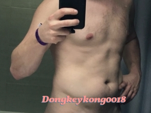 Dongkeykong0018