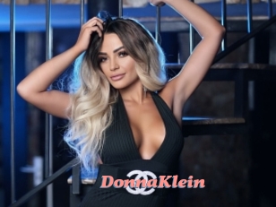 DonnaKlein