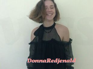 DonnaRedjenald