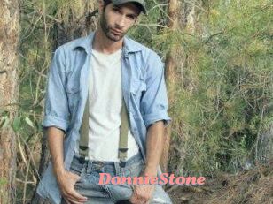 DonnieStone