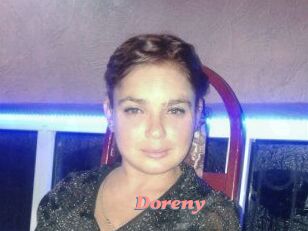 Doreny