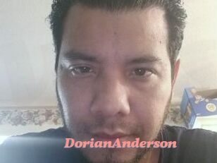 Dorian_Anderson