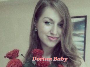 Dorian_Baby