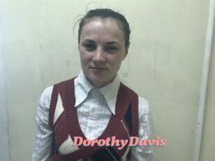 DorothyDavis