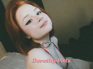 DorothyPitts