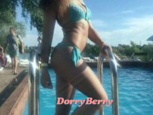 Dorry_Berry