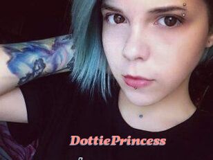 Dottie_Princess