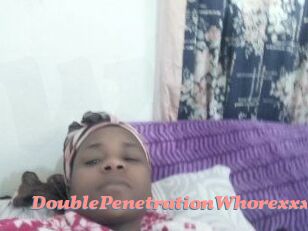 DoublePenetrationWhorexxx